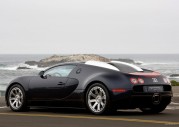 Bugatti Veyron Fbg Hermes